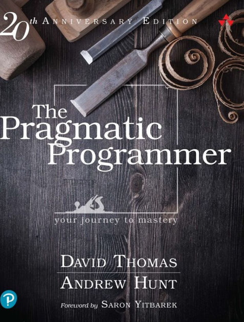 my life doll programmer
