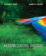 Modern Control Systems / Edition 12