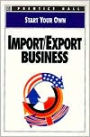 Import-Export Business