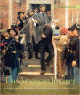 The American Journey: A History of the United States, Combined Volume / Edition 5