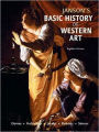 Janson's Basic History of Western Art / Edition 8