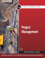 Project Management Participant Guide, Paperback / Edition 2