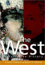 The West: A Narrative History, Combined Volume / Edition 2
