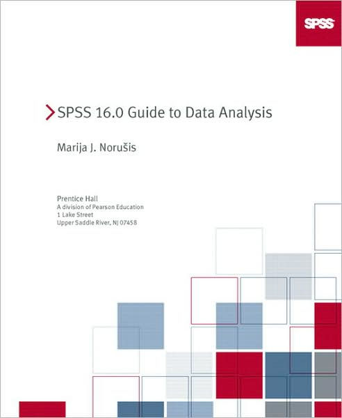 Spss 16 Free Download Softpedia