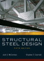 Structural Steel Design / Edition 5