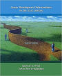 Career Development Interventions in the 21st Century -W/DVD / Edition 1