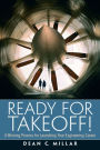 Ready for Takeoff! A Winning Process for Launching Your Engineering Career
