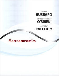 Macroeconomics / Edition 1