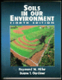 Soils in Our Environment