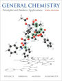 General Chemistry: Principles and Modern Applications with MasteringChemistry -- Access Card Package / Edition 10