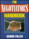 Negotiator's Handbook
