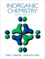 Inorganic Chemistry / Edition 4