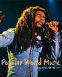 Popular World Music / Edition 1