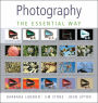 Essential Photography / Edition 1