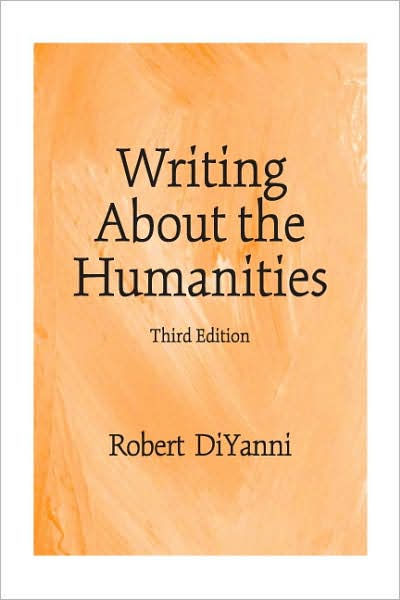 one hundred great essays diyanni one hundred great essays diyanni