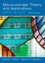 Microcontroller Theory and Applications; HC12 and S12 / Edition 2