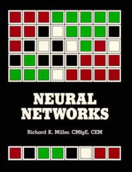 Neural Networks