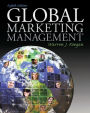 Global Marketing Management / Edition 8