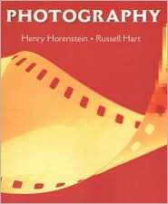 Photography / Edition 1