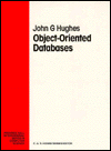 Object Oriented Databases