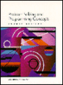 Problem Solving and Programming Concepts / Edition 4