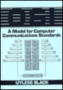 OSI: A Model for Computer Communications Standards
