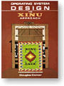 Operating System Design: The XINU Approach / Edition 1
