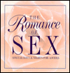 The Romance of Sex: Special Days and Nights for Lovers