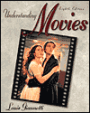 Understanding Movies / Edition 8