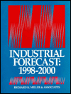 Industrial Forecast: 1998-2000