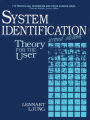 System Identification: Theory for the User / Edition 2