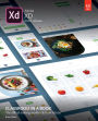 Adobe XD Classroom in a Book (2020 release)