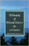 Title: Philosophy of Natural Science / Edition 1, Author: Hempel