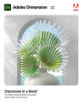 Adobe Dreamweaver Classroom in a Book (2021 release)