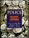 Police Administration: Structures, Processes, and Behavior / Edition 4