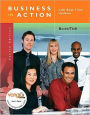 Business in Action - With Access Code