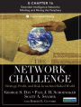 The Network Challenge (Chapter 16): Extended Intelligence Networks: Minding and Mining the Periphery