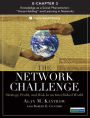 The Network Challenge (Chapter 3): Knowledge as a Social Phenomenon: