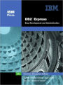 DB2(R) Express: Easy Development and Administration