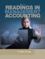 Readings in Management Accounting / Edition 6