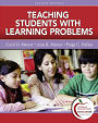 Teaching Students with Learning Problems / Edition 8