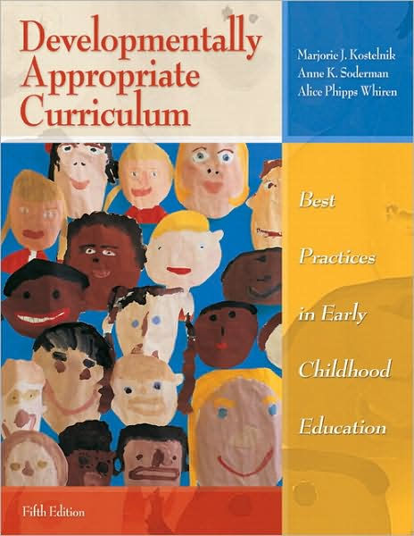 developmentally-appropriate-curriculum-best-practices-in-early