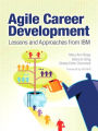 Agile Career Development: Lessons and Approaches from IBM, Portable Documents