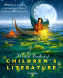 A Critical Handbook of Children's Literature / Edition 9