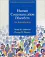 Human Communication Disorders: An Introduction / Edition 8