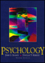 Psychology