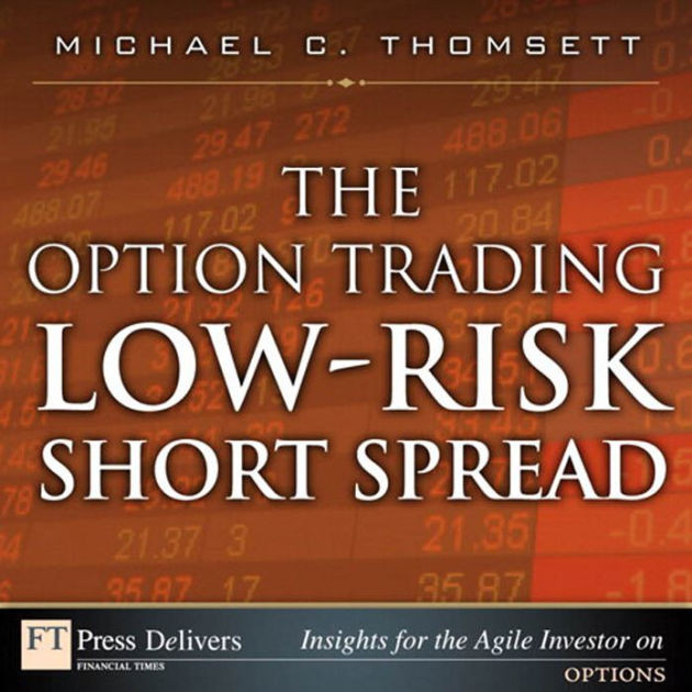 low brokerage in option trading