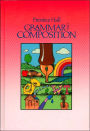 Grammar and Composition Grade 8