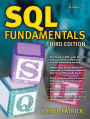 SQL Fundamentals / Edition 3