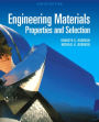 Engineering Materials: Properties and Selection / Edition 9